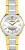Jacques Lemans Classic 1-1473C