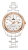 Rado 01.580.0524.3.001