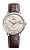 Rado 01.658.0939.3.112