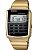 Casio CA-506G-9A