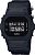 Casio DW-5600BBN-1E