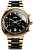 Rado 01.604.0967.3.016