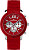 Jacques Lemans Sports 1-1586D