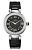 Versace VNC01 0014