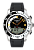 TISSOT T-TOUCH T-TACTILE SEA T026.420.17.281.00