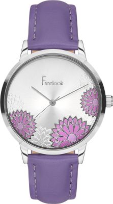 FREELOOK F.1.1104.05