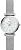 Fossil ES4432