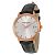 Raymond Weil 5488-PC5-65001