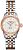 TISSOT LE LOCLE T41.2.183.33