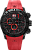 EDOX 10020-37NNRO2