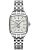 Certina C028.310.61.116.00
