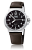 Oris 735 7641 4164 рем