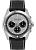 Jacques Lemans 1-2180B