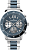Jacques Lemans Sports 1-1682D