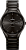 Rado 01.763.0071.3.070