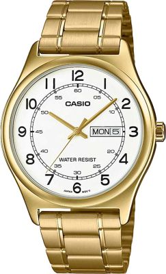Casio MTP-V006G-7B