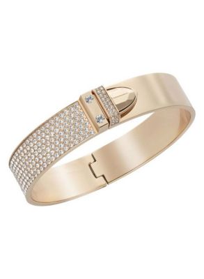 Swarovski браслет 5152485