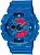 Casio GA-110HC-2A