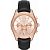 Michael Kors MK8516