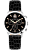 Jacques Lemans Geneve G-118E
