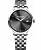 Raymond Weil 5488-ST-60001