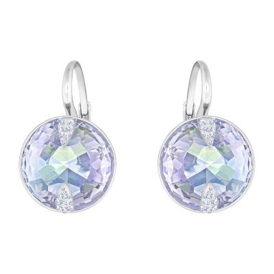 Swarovski серьги 5274313