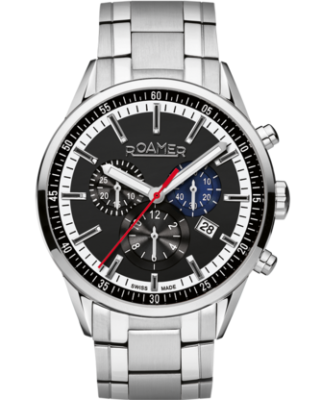 Roamer 508 837 41 45 50