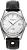 Roamer 210 633 41 25 02