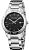 CALVIN KLEIN steady K7Q21141