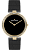 Jacques Lemans Classic 1-1407R