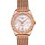 TISSOT PR 100 T101.910.33.151.00