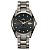 Rado 01.763.0256.3.070