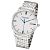 STUHRLING 307B.33112