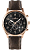 Jacques Lemans Classic 1-1120F