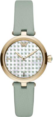 Emporio Armani AR11314