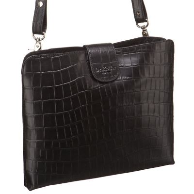 Сумка для iPad Dr. Koffer M402528-102-04