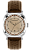 Jacques Lemans Sports 1-1418G
