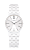 Rado 01.218.0065.3.201