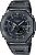 Casio GM-B2100BD-1A