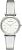 Emporio Armani AR11124