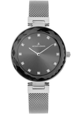 Jacques Lemans 1-2139A
