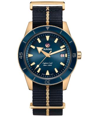 Rado 01.763.0504.3.220