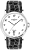 Jacques Lemans Geneve G-138C