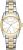 DKNY NY2896