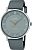 Casio MTP-VT04L-8E