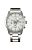 ORIENT FTT12004W0