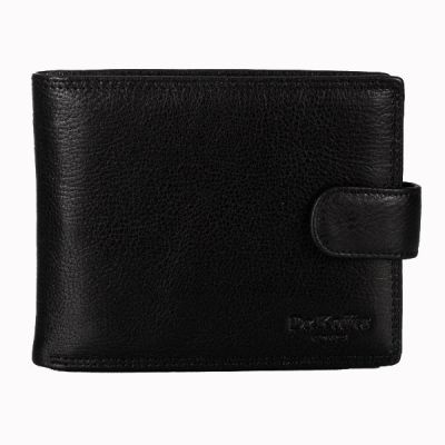 Портмоне Dr. Koffer X510328-02-04