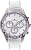 Jacques Lemans La Passion 1-1646F