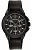 Versace M8C60D008 S009