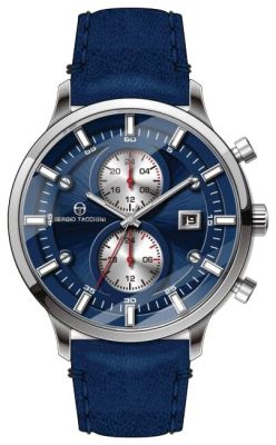 Sergio Tacchini ST.5.149.04
